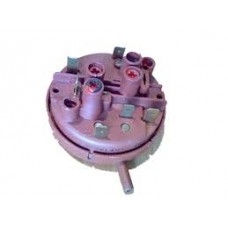 Датчик уровня воды (прессостат) для стиральной машины Ардо (Ardo) 651016315 Датчик уровня воды (прессостат) для стиральной машины Ардо (Ardo) 651016315