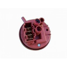 Датчик уровня воды (прессостат) для стиральной машины Ардо (Ardo) 651016297 / 520009900 Датчик уровня воды (прессостат) для стиральной машины Ардо (Ardo) 651016297 / 520009900