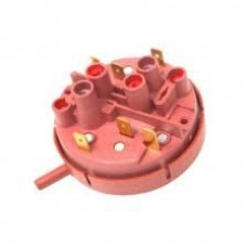 Датчик уровня воды (прессостат) для стиральной машины Ардо (Ardo) 651016296 / 520009800 Датчик уровня воды (прессостат) для стиральной машины Ардо (Ardo) 651016296 / 520009800