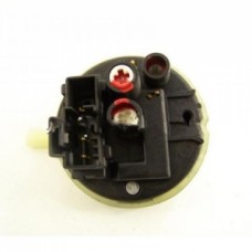 Датчик уровня воды (прессостат) для стиральной машины 264321 Датчик уровня воды (прессостат) для стиральной машины 264321