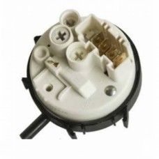 Датчик уровня воды (прессостат) для стиральной машины Indesit (Индезит) Ariston (Аристон) 083903 Датчик уровня воды (прессостат) для стиральной машины Indesit (Индезит) Ariston (Аристон) 083903