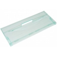 Дверца ящика морозильного отделения Горенье (Gorenje) 610869