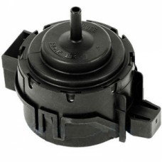 Датчик уровня воды (прессостат) для стиральной машины Electrolux, Zanussi, AEG 1320903030