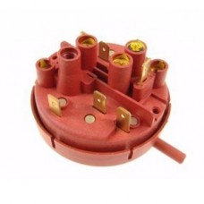 Датчик уровня воды (прессостат) для стиральной машины Горенье (Gorenje) 379196