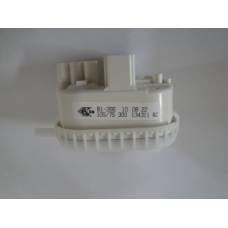 Датчик уровня воды (прессостат) для стиральной машины Горенье (Gorenje) 134311