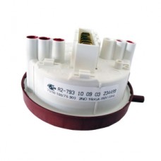 Датчик уровня воды (прессостат) для стиральной машины Горенье (Gorenje) 234499