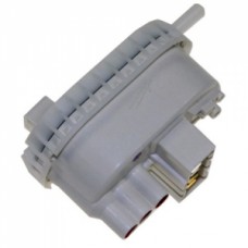 Датчик уровня воды (прессостат) для стиральной машины Вирпул (Whirlpool) 481227128502