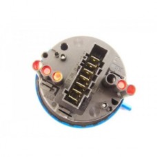 Датчик уровня воды (прессостат) для стиральной машины Indesit (Индезит) Hotpoint-Ariston (Хотпоинт-Аристон) 051540 Датчик уровня воды (прессостат) для стиральной машины Indesit (Индезит) Hotpoint-Ariston (Хотпоинт-Аристон) 051540