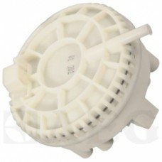 Датчик уровня воды (прессостат) для стиральной машины Electrolux, Zanussi, AEG 1320822313