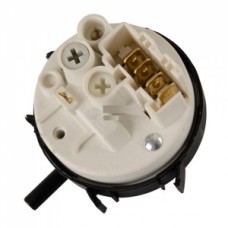 Датчик уровня воды (прессостат) для стиральной машины Канди Кэнди (Candy) 41029424 Датчик уровня воды (прессостат) для стиральной машины Канди Кэнди (Candy) 41029424