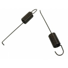 Пружина для стиральной машины Самсунг (SAMSUNG) DC61-00441A Пружина для стиральной машины Самсунг (SAMSUNG) DC61-00441A