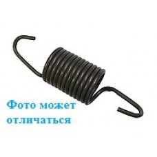 Пружина для стиральной машины Элджи, Лж (LG) Direct Drive Inverter (Директ Драйв Инвертер) 4970EN2001B Пружина для стиральной машины Элджи, Лж (LG) Direct Drive Inverter (Директ Драйв Инвертер) 4970EN2001B