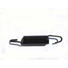 Пружина для стиральной машины Самсунг (SAMSUNG) DC61-02146A Пружина для стиральной машины Самсунг (SAMSUNG) DC61-02146A