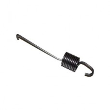 Пружина для стиральной машины Indesit (Индезит), Ariston (Аристон) 096195