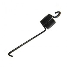 Пружина для стиральной машины Ардо (Ardo) 651009847 / 444024900 Пружина для стиральной машины Ардо (Ardo) 651009847 / 444024900