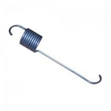 Пружина для стиральной машины Беко Веко (Beko) 2817040100 Пружина для стиральной машины Беко Веко (Beko) 2817040100