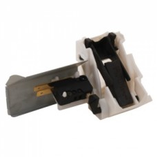 Замок двери к посудомоечной машине Электролюкс Занусси АЕГ (Electrolux, Zanussi, AEG) 1113150609 Замок двери к посудомоечной машине Электролюкс Занусси АЕГ (Electrolux, Zanussi, AEG) 1113150609