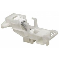 Замок двери для посудомоечной машины Вирпул (Whirlpool) 481241758393 Замок двери для посудомоечной машины Вирпул (Whirlpool) 481241758393