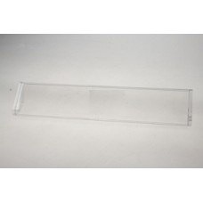 Панель ящика зоны свежести Горенье (Gorenje) 189789 Панель ящика зоны свежести Горенье (Gorenje) 189789