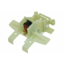 Замок двери для посудомоечной машины Индезит (Indesit) 044831