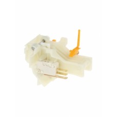 Замок двери для посудомоечной машины Бош, Сименс, Нефф (Bosch Siemens, Neff) 444896 Замок двери для посудомоечной машины Бош, Сименс, Нефф (Bosch Siemens, Neff) 444896