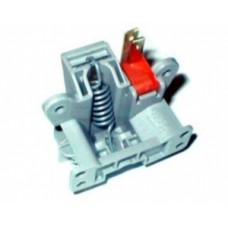 Замок двери для посудомоечной машины Индезит (Indesit) Хотпоинт Аристон (Indesit, Hotpoint Ariston) 272605