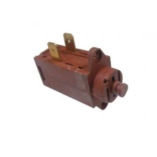 Термоактуатор (датчик) дозатора для посудомоечной машина Беко Веко (Beko) 1831470000 Термоактуатор (датчик) дозатора для посудомоечной машина Беко Веко (Beko) 1831470000