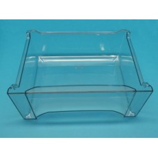 Ящик морозильной камеры Горенье (Gorenje) 197102 Ящик морозильной камеры Горенье (Gorenje) 197102