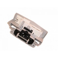 Замок двери для посудомоечной машины Баукнехт (Bauknecht) Игнис (Ignis) 481010380263 Замок двери для посудомоечной машины Баукнехт (Bauknecht) Игнис (Ignis) 481010380263