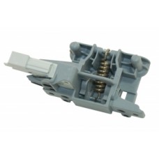 Замок двери для посудомоечной машины Индезит (Indesit) Хотпоинт Аристон (Indesit, Hotpoint Ariston) 274116