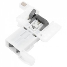 Замок двери к посудомоечной машине Бош, Сименс, Нефф (Bosch Siemens, Neff) 629580 Замок двери к посудомоечной машине Бош, Сименс, Нефф (Bosch Siemens, Neff) 629580