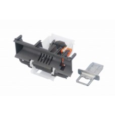 Замок двери к посудомоечной машине Бош, Сименс, Нефф (Bosch Siemens, Neff) 165243 Замок двери к посудомоечной машине Бош, Сименс, Нефф (Bosch Siemens, Neff) 165243