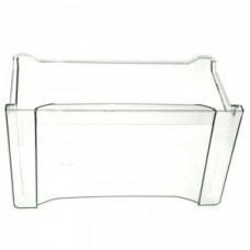 Ящик морозильной камеры Горенье (Gorenje) 196696 Ящик морозильной камеры Горенье (Gorenje) 196696