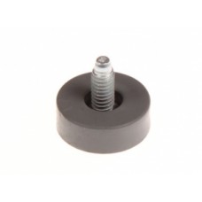 Ножка опора для стиральной машинки Indesit (Индезит) Hotpoint-Ariston (Хотпоинт-Аристон) 264322 Ножка опора для стиральной машинки Indesit (Индезит) Hotpoint-Ariston (Хотпоинт-Аристон) 264322