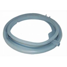 Манжета люка, прокладка двери для стиральной машины Hotpoint Ariston Aqualtis (Хотпоинт Аристон Аквалтис) 254217 Манжета люка, прокладка двери для стиральной машины Hotpoint Ariston Aqualtis (Хотпоинт Аристон Аквалтис) 254217