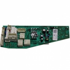 Модуль электронный, плата (индикации) управления для стиральной машины Канди, Кэнди (Candy) AQUA1000 41030700 Модуль электронный, плата (индикации) управления для стиральной машины Канди, Кэнди (Candy) AQUA1000 41030700