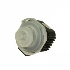 Двигатель циркуляционный для посудомоечной машины Индезит (Indesit) Хотпоинт Аристон 257903 Двигатель циркуляционный для посудомоечной машины Индезит (Indesit) Хотпоинт Аристон 257903