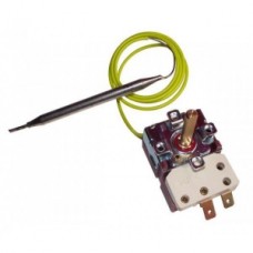 Термостат для водонагревателя Горенье (Gorenje) 487008 / 235210 Термостат для водонагревателя Горенье (Gorenje) 487008 / 235210