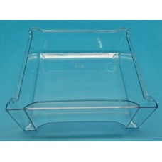 Ящик морозильной камеры Горенье (Gorenje) 196695 Ящик морозильной камеры Горенье (Gorenje) 196695