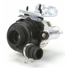 Мотор (двигатель) циркуляционный для посудомоечной машины Баукнехт (Bauknecht) Мотор (двигатель) циркуляционный для посудомоечной машины Баукнехт (Bauknecht)