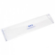 Панель нулевой камеры холодильника Вирпул (Whirlpool) 482000000854 Панель нулевой камеры холодильника Вирпул (Whirlpool) 482000000854