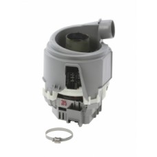 Нагревательный элемент (тэн) для посудомоечной машины Bosch, Siemens 651956 Нагревательный элемент (тэн) для посудомоечной машины Bosch, Siemens 651956