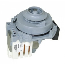 Двигатель для посудомоечной машины Индезит (Indesit, Ariston) 303737 Двигатель для посудомоечной машины Индезит (Indesit, Ariston) 303737