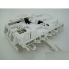 Плата управления для стиральной машины Электролюкс Занусси АЕГ (Electrolux, Zanussi, AEG) 1327615033 Плата управления для стиральной машины Электролюкс Занусси АЕГ (Electrolux, Zanussi, AEG) 1327615033