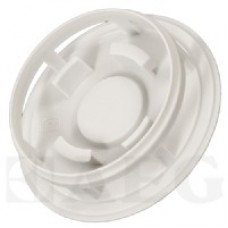 Пробка, заглушка, держатель разбрызгивателя посудомоечной машины Electrolux, Zanussi, AEG 1118134004 Пробка, заглушка, держатель разбрызгивателя посудомоечной машины Electrolux, Zanussi, AEG 1118134004