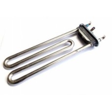 Нагревательный элемент (ТЭН) стиральной машинки Горенье (Gorenje) 154445 1700W Original Нагревательный элемент (ТЭН) стиральной машинки Горенье (Gorenje) 154445 1700W Original