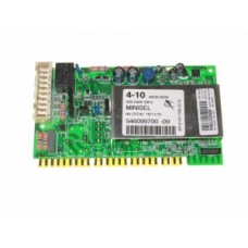 Модуль электронный, плата управления для стиральной машины Ардо (Ardo) 651018065 / 546099700 Модуль электронный, плата управления для стиральной машины Ардо (Ardo) 651018065 / 546099700