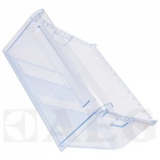 Ящик морозильной камеры Электролюкс АЕГ (Electrolux, AEG) 2647017017 Ящик морозильной камеры Электролюкс АЕГ (Electrolux, AEG) 2647017017