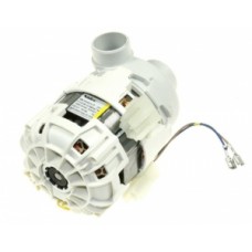 Мотор (двигатель) циркуляционный для посудомоечной машины АЕГ (AEG) 50299965009 Мотор (двигатель) циркуляционный для посудомоечной машины АЕГ (AEG) 50299965009