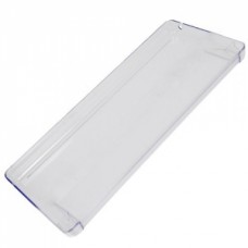 Панель ящика морозильной камеры Вирпул (Whirlpool) 481241848689 Панель ящика морозильной камеры Вирпул (Whirlpool) 481241848689